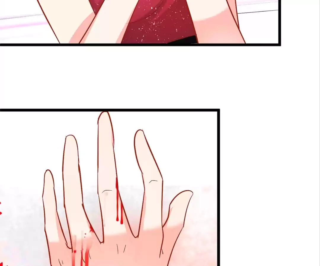 Read The Adorable Vampire chapter 59 image 16 on Lezhin