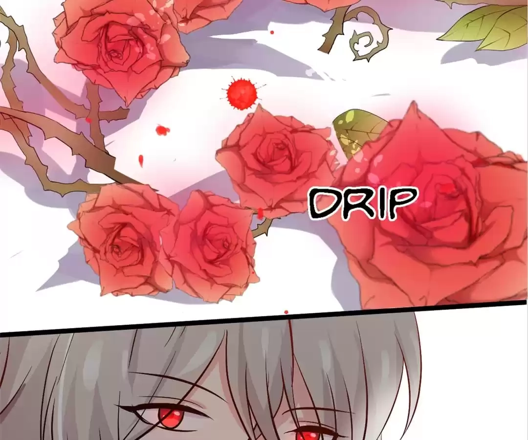 Read The Adorable Vampire chapter 59 image 18 on Lezhin