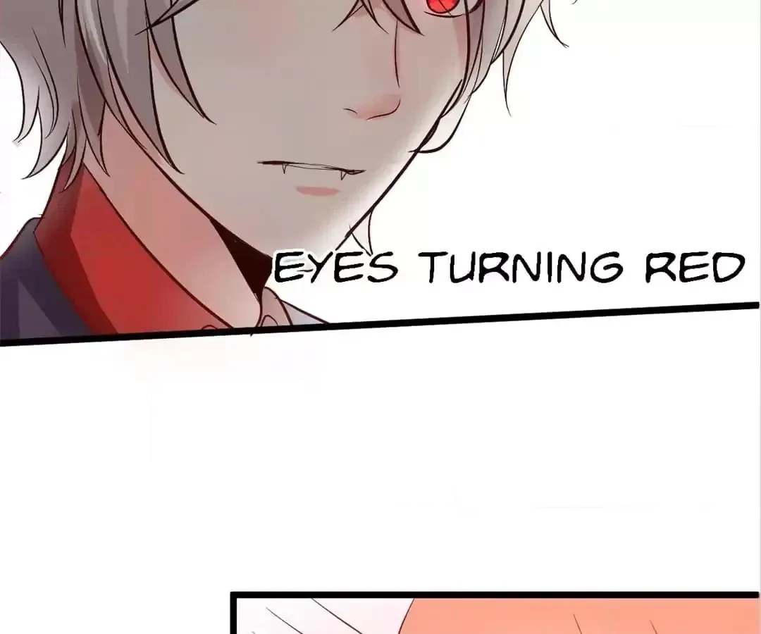 Read The Adorable Vampire chapter 59 image 19 on Lezhin