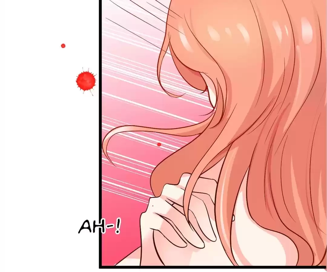 Read The Adorable Vampire chapter 59 image 20 on Lezhin