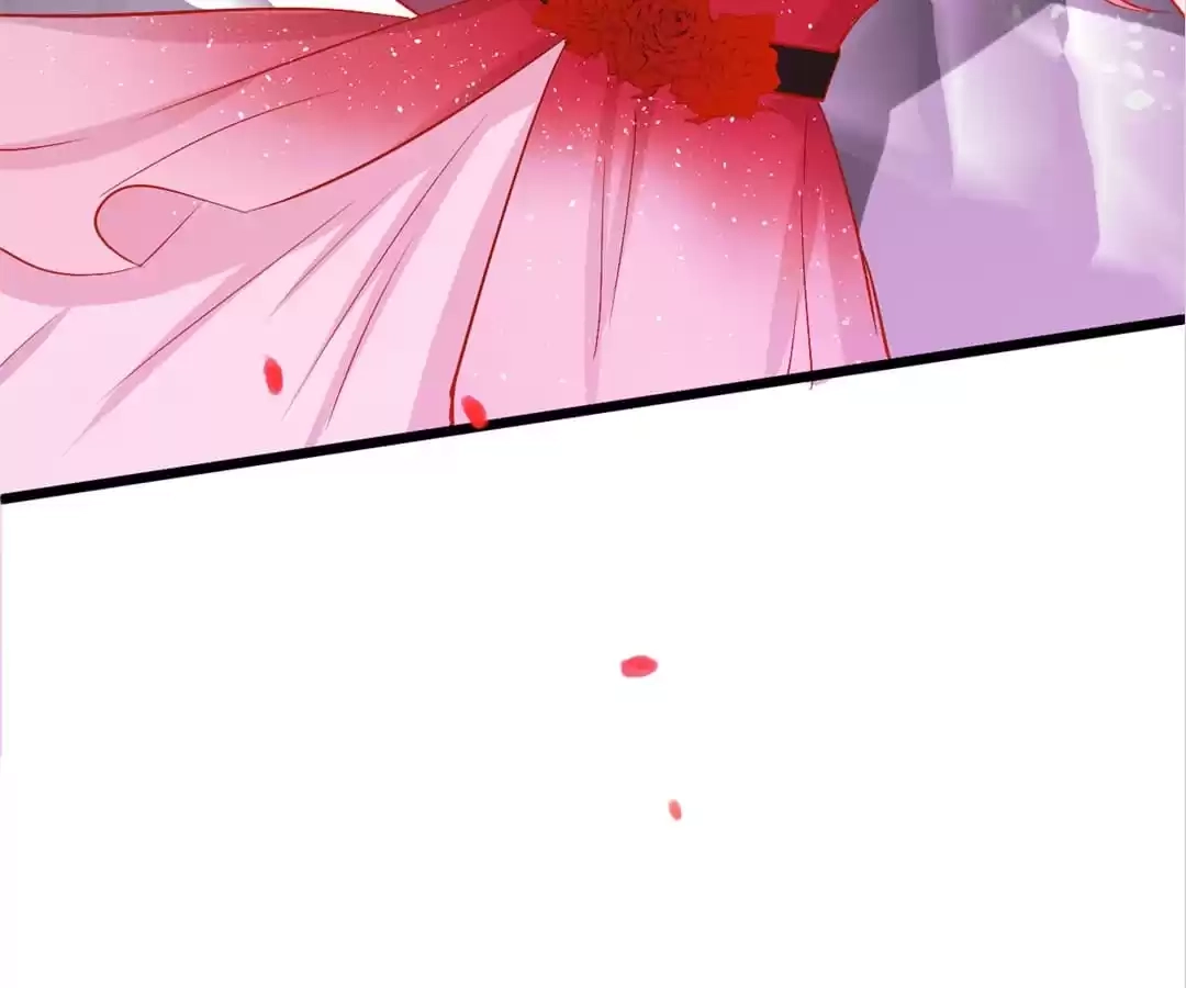 Read The Adorable Vampire chapter 59 image 23 on Lezhin