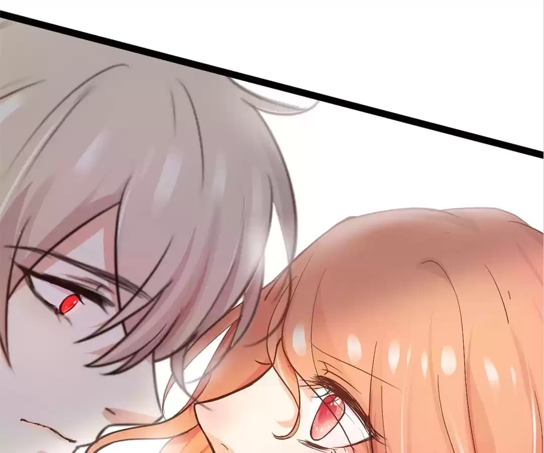 Read The Adorable Vampire chapter 59 image 26 on Lezhin