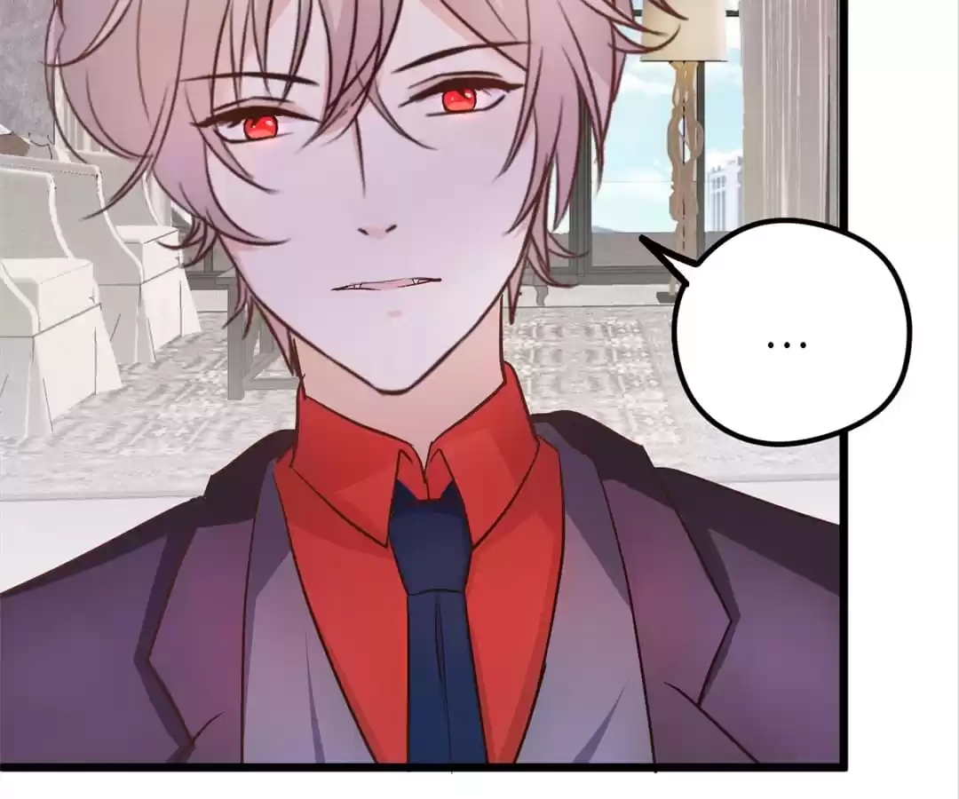 Read The Adorable Vampire chapter 59 image 28 on Lezhin