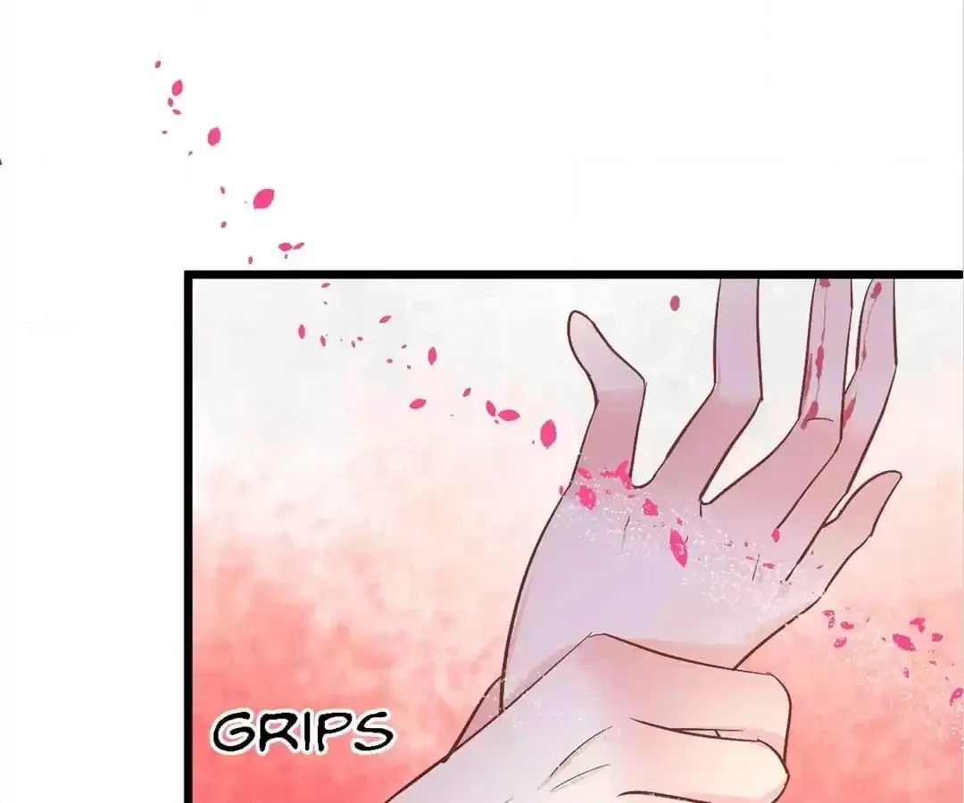 Read The Adorable Vampire chapter 59 image 29 on Lezhin