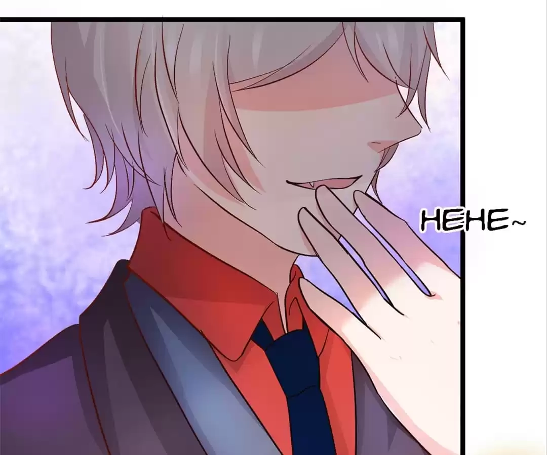 Read The Adorable Vampire chapter 59 image 3 on Lezhin