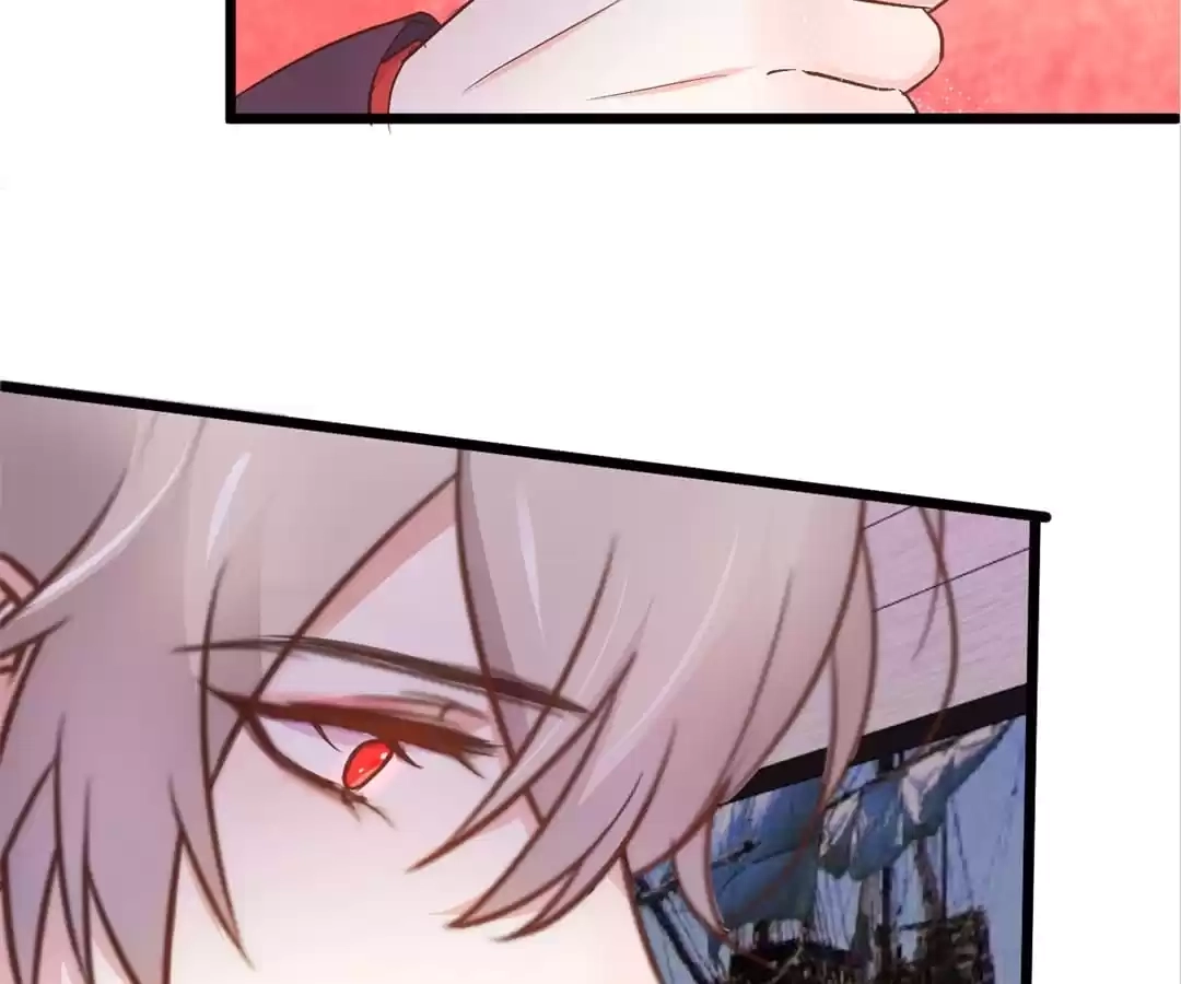 Read The Adorable Vampire chapter 59 image 30 on Lezhin