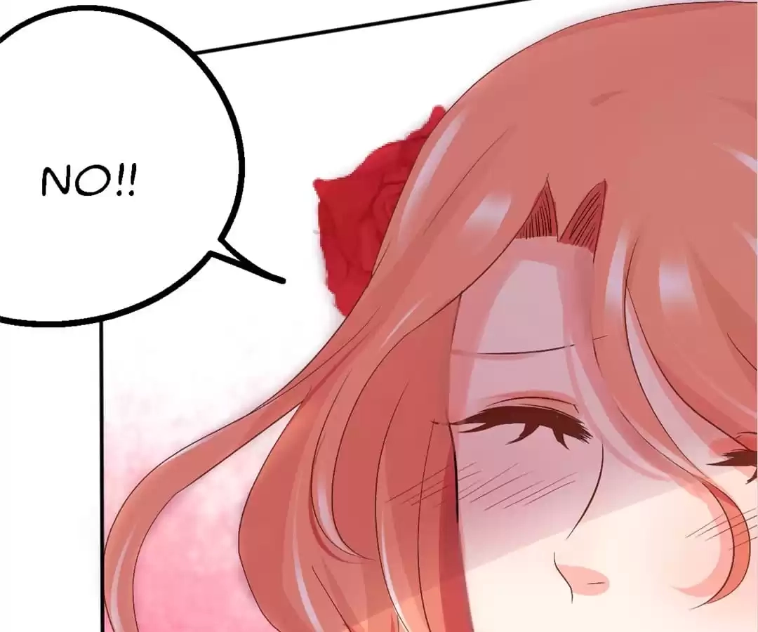 Read The Adorable Vampire chapter 59 image 34 on Lezhin