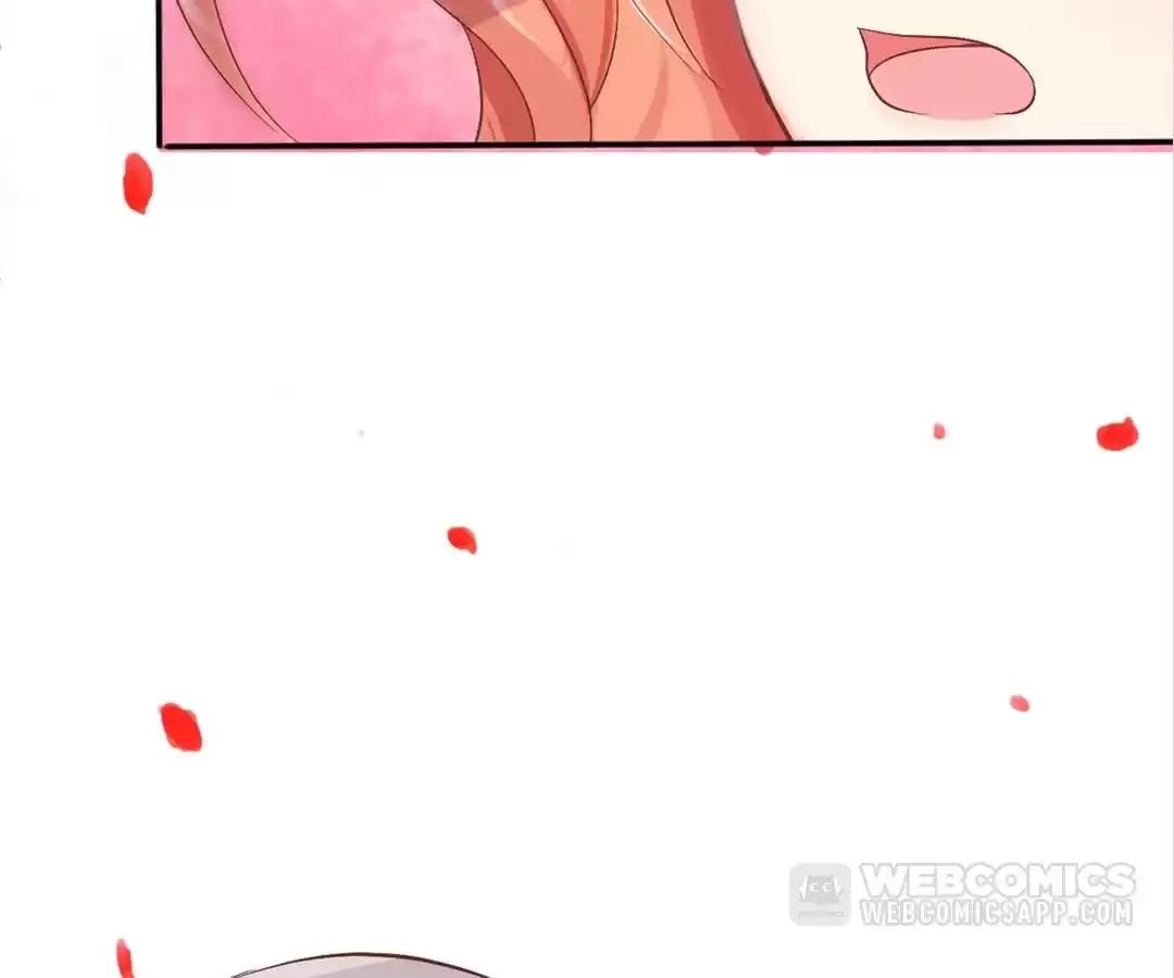 Read The Adorable Vampire chapter 59 image 35 on Lezhin