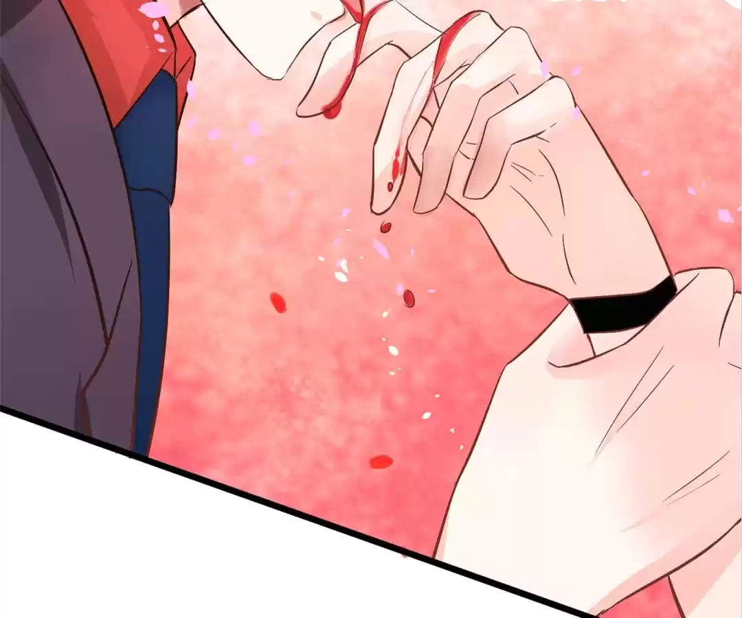 Read The Adorable Vampire chapter 59 image 37 on Lezhin