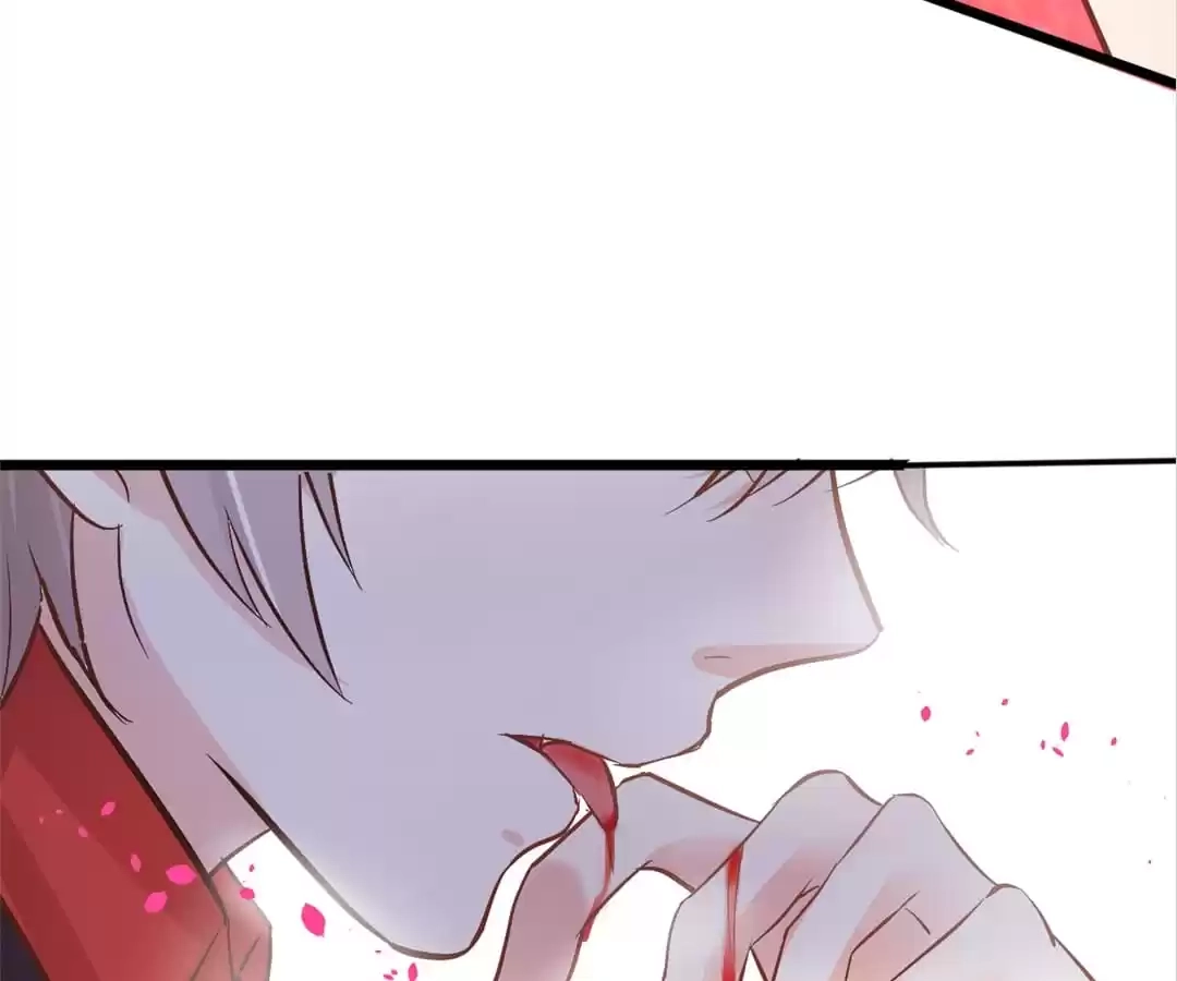 Read The Adorable Vampire chapter 59 image 38 on Lezhin