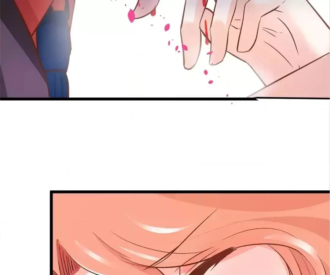 Read The Adorable Vampire chapter 59 image 39 on Lezhin