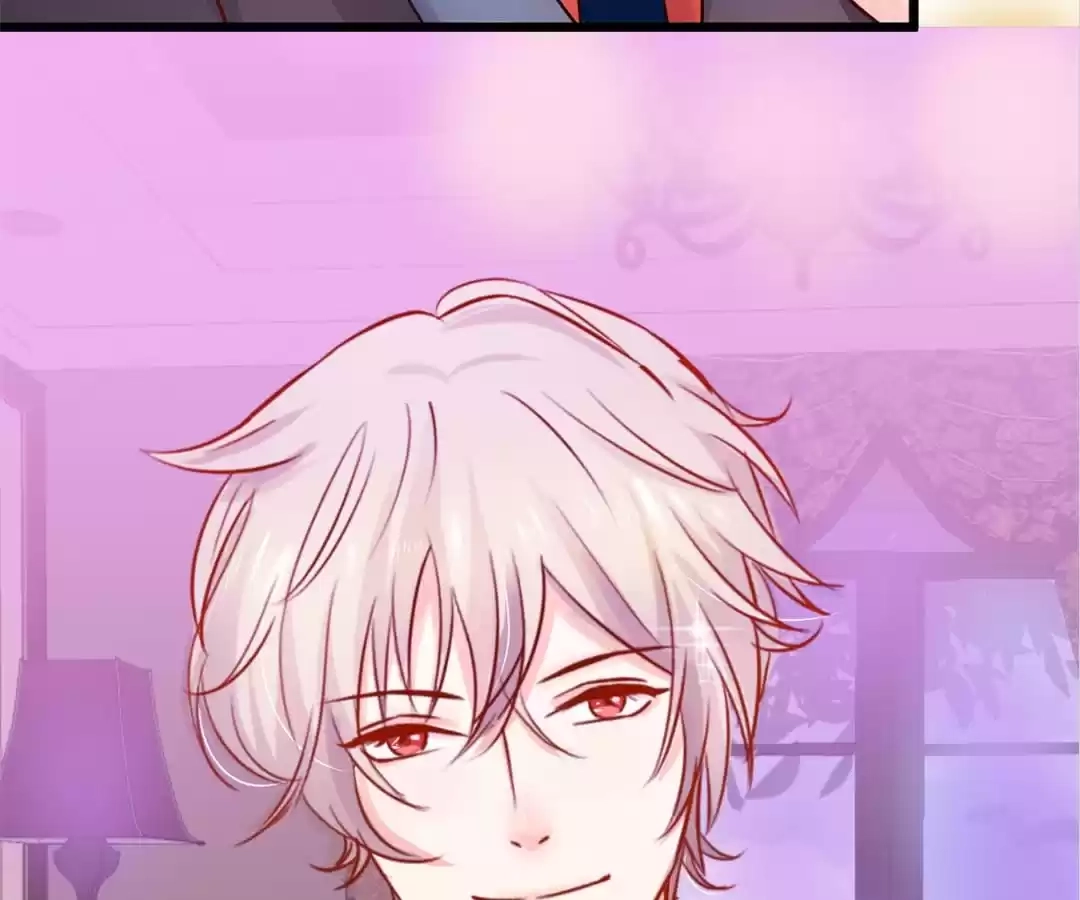 Read The Adorable Vampire chapter 59 image 4 on Lezhin