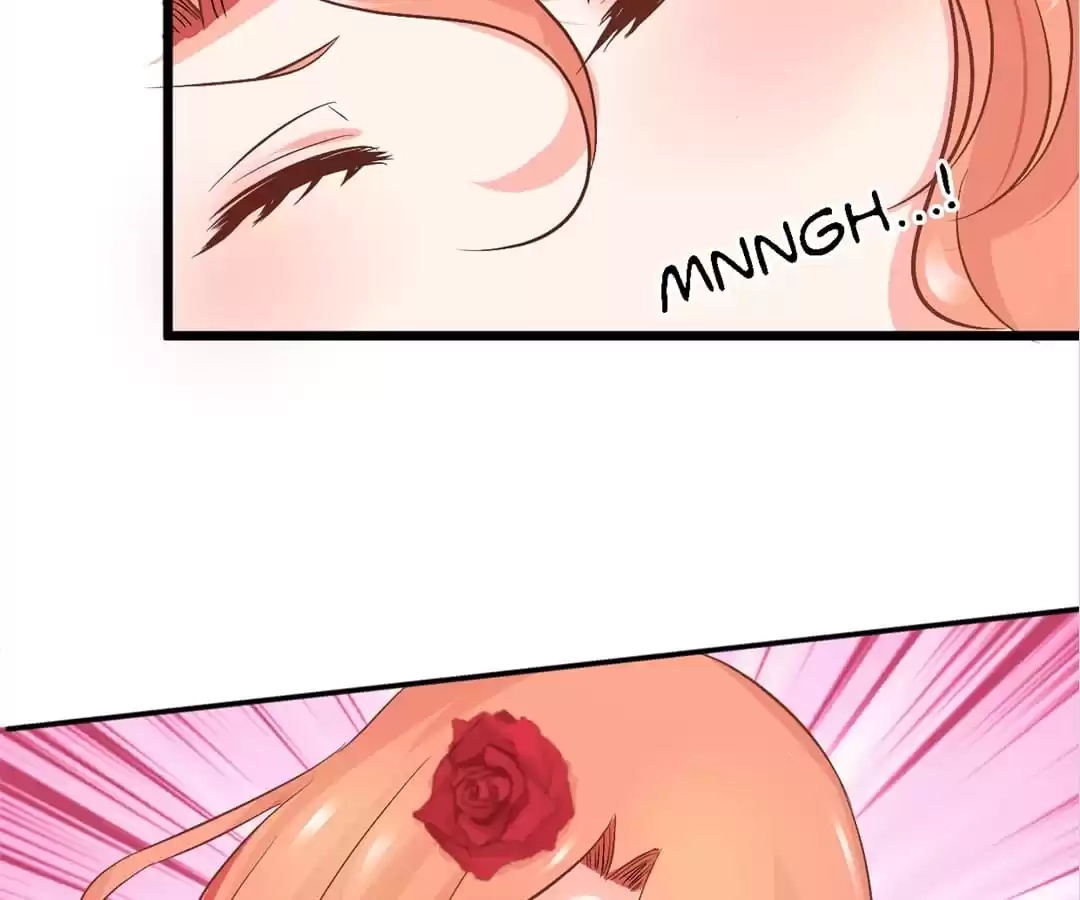Read The Adorable Vampire chapter 59 image 40 on Lezhin