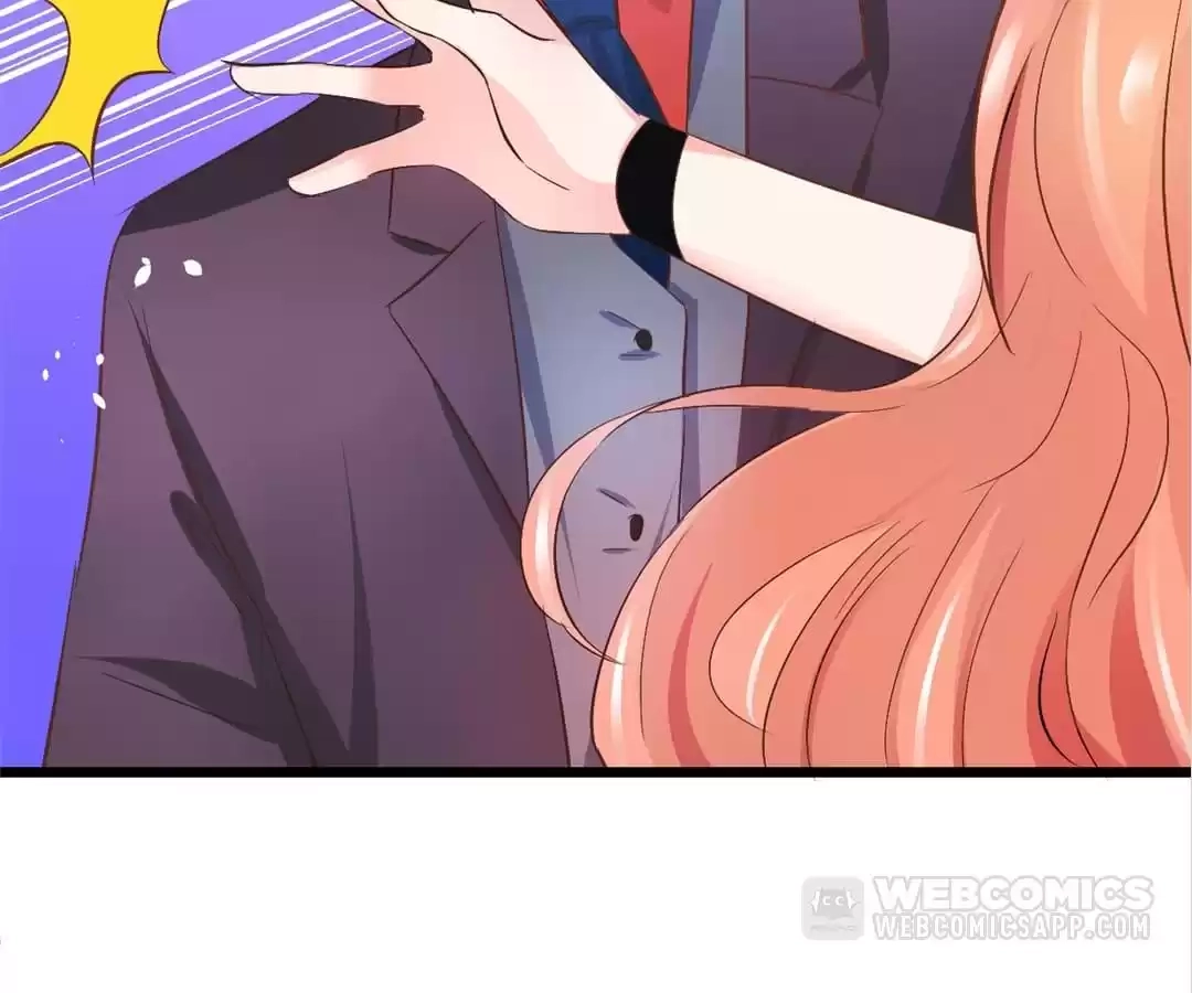 Read The Adorable Vampire chapter 59 image 43 on Lezhin