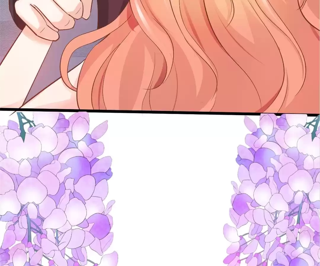Read The Adorable Vampire chapter 59 image 47 on Lezhin