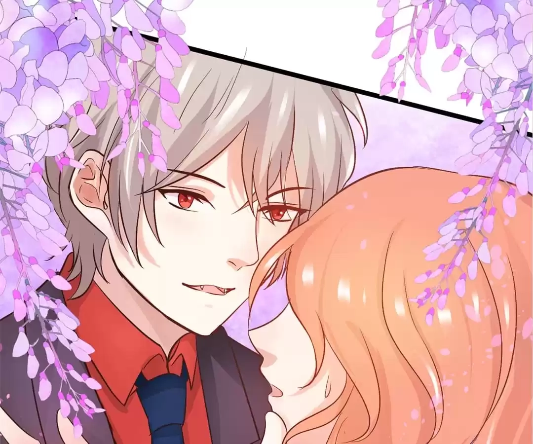 Read The Adorable Vampire chapter 59 image 48 on Lezhin
