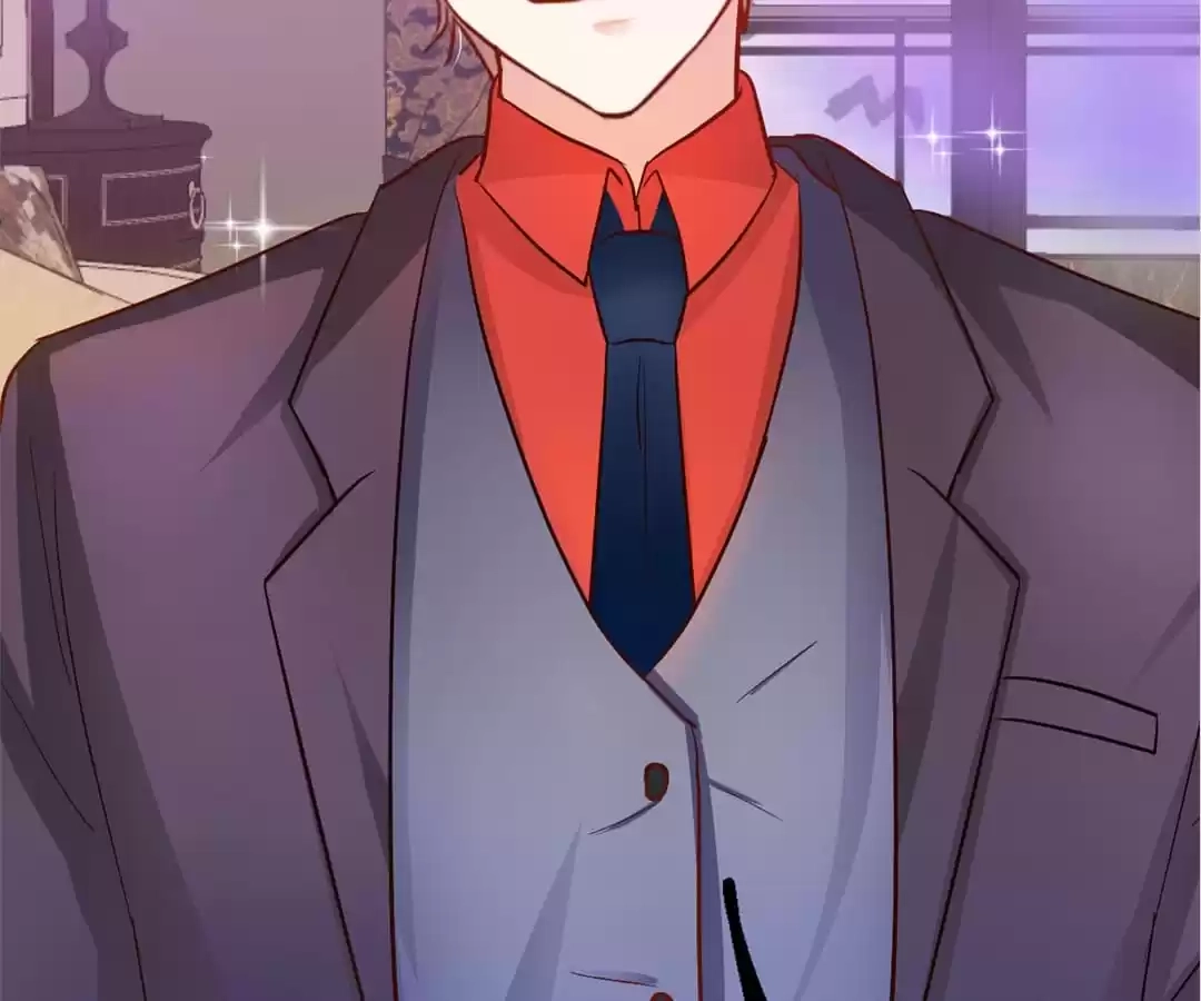 Read The Adorable Vampire chapter 59 image 5 on Lezhin