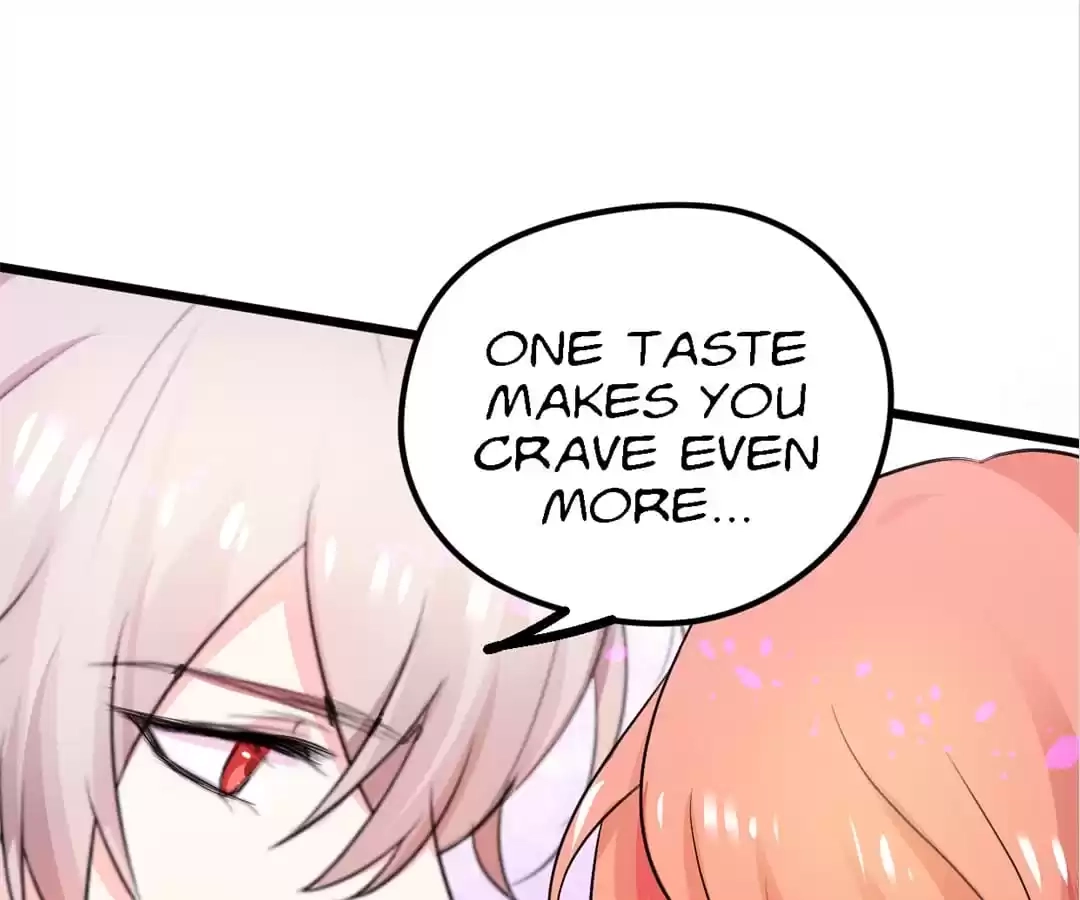 Read The Adorable Vampire chapter 59 image 51 on Lezhin