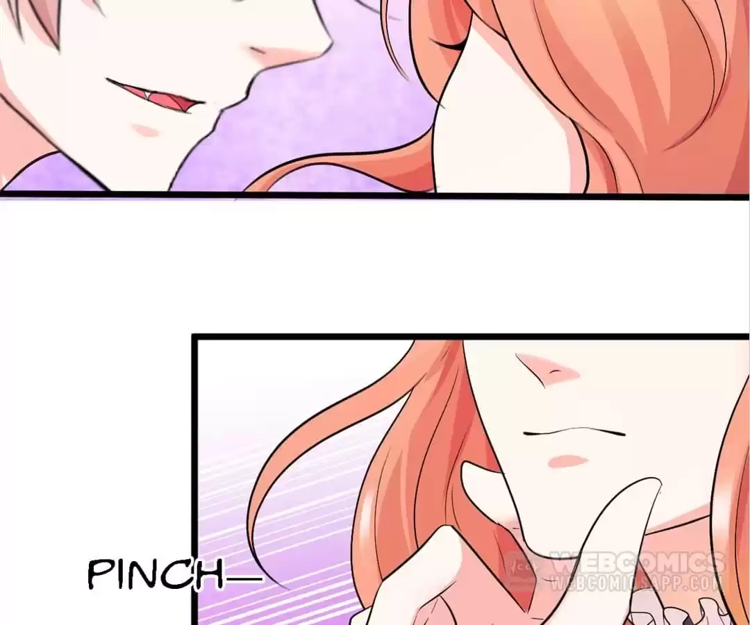 Read The Adorable Vampire chapter 59 image 52 on Lezhin