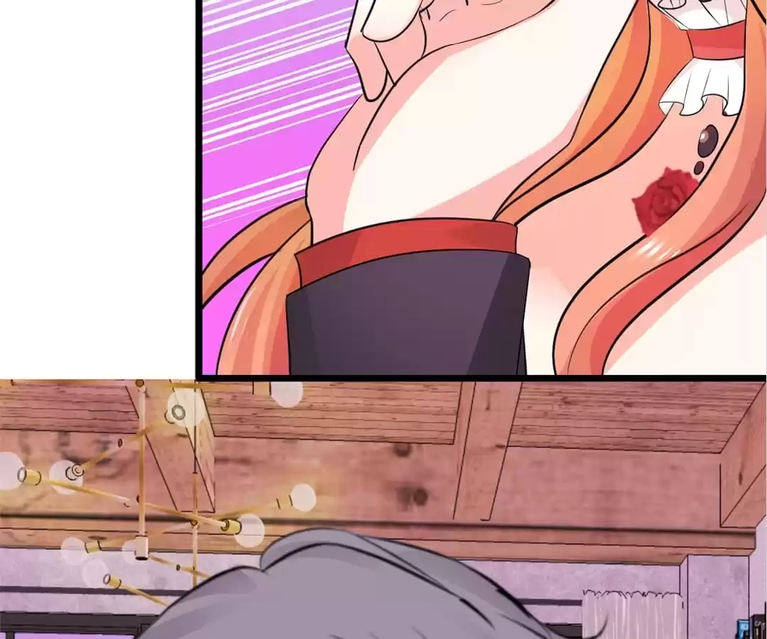Read The Adorable Vampire chapter 59 image 53 on Lezhin