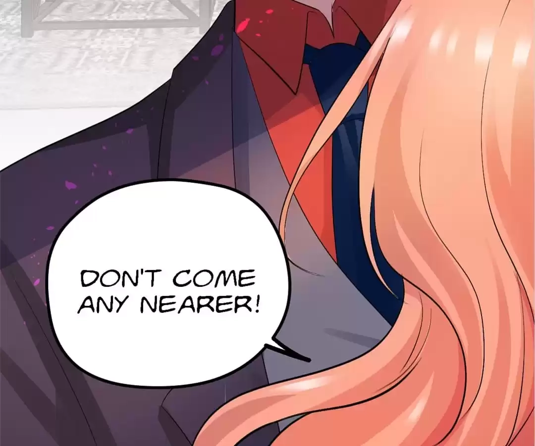 Read The Adorable Vampire chapter 59 image 55 on Lezhin