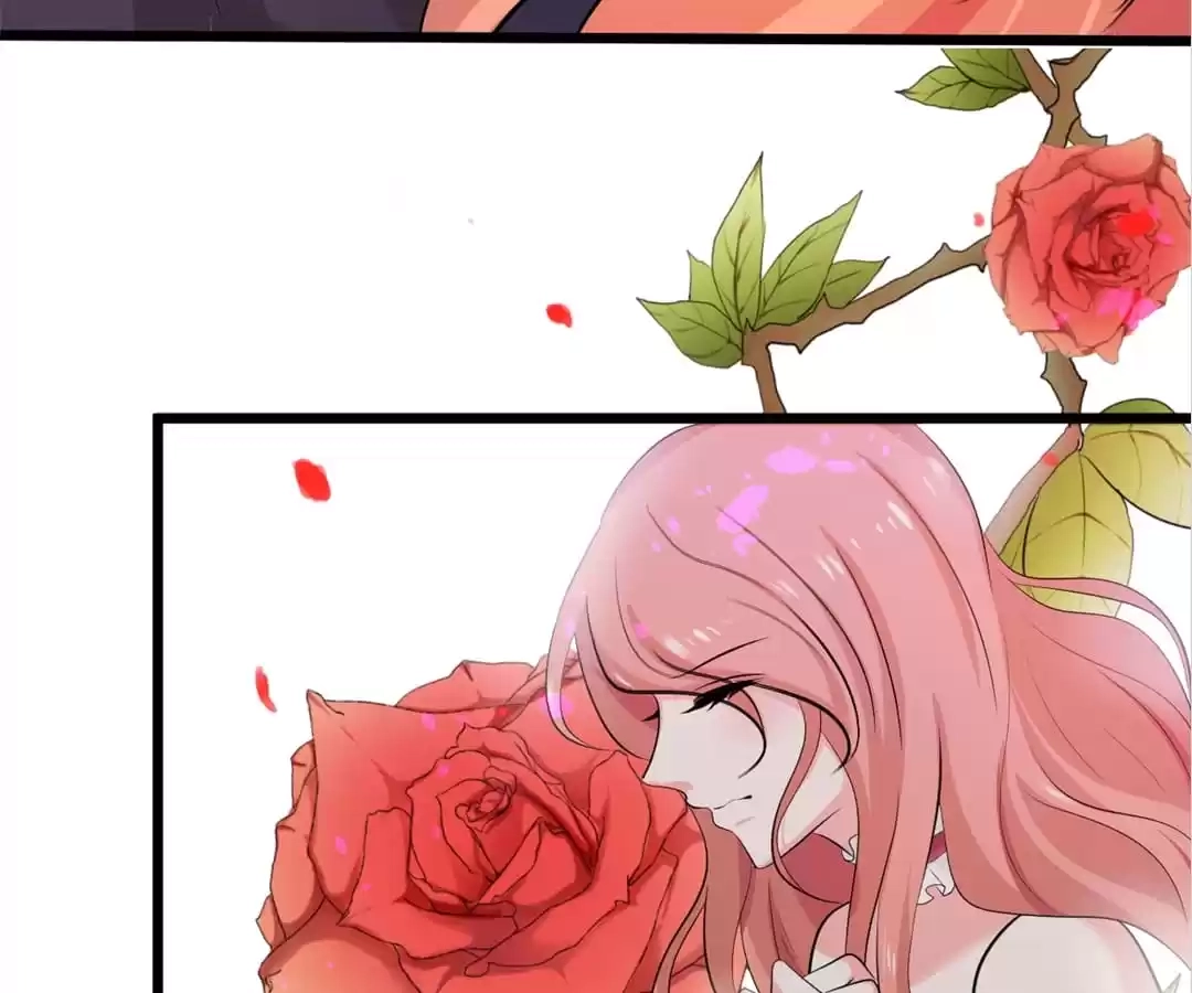 Read The Adorable Vampire chapter 59 image 56 on Lezhin