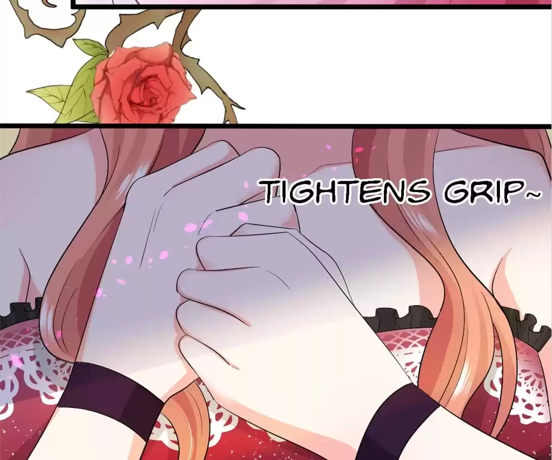 Read The Adorable Vampire chapter 59 image 58 on Lezhin