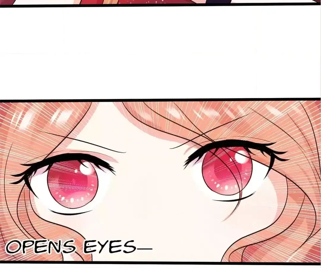 Read The Adorable Vampire chapter 59 image 59 on Lezhin