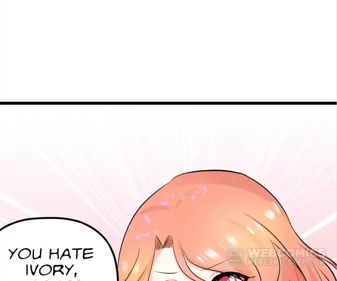 Read The Adorable Vampire chapter 59 image 60 on Lezhin