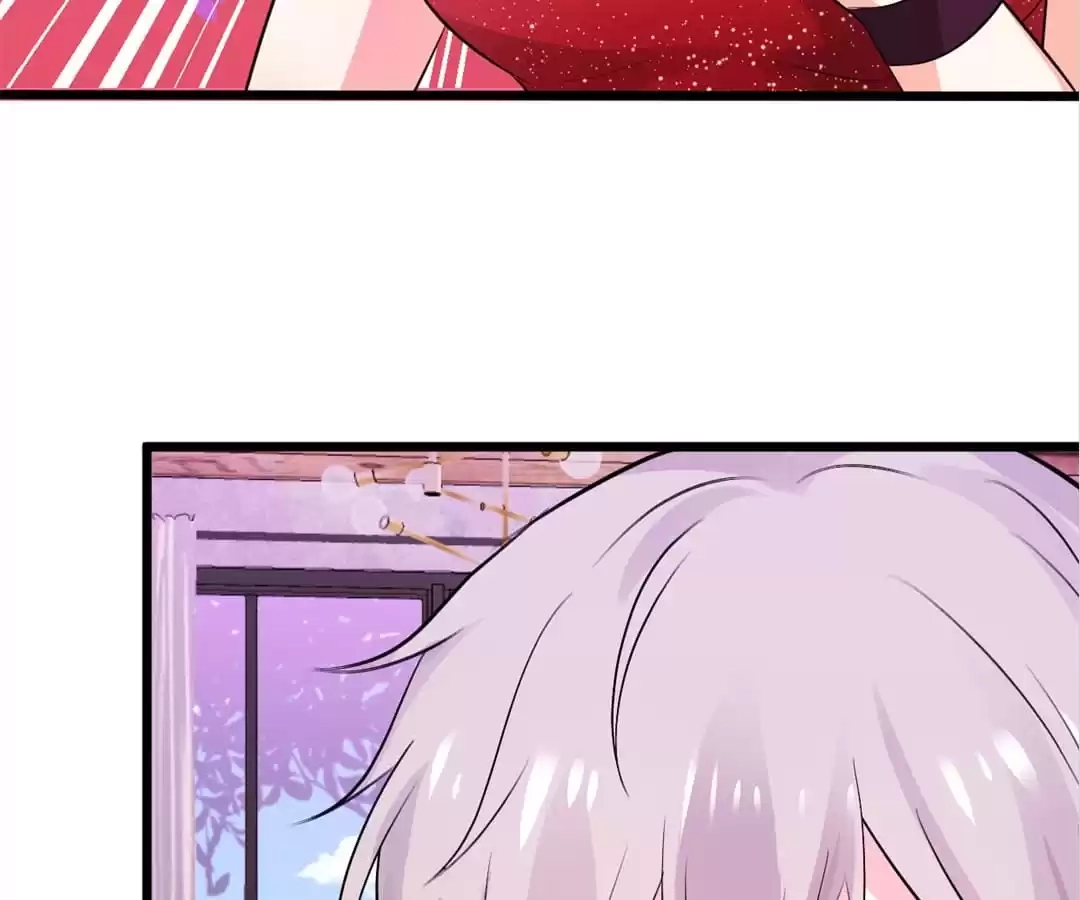 Read The Adorable Vampire chapter 59 image 62 on Lezhin