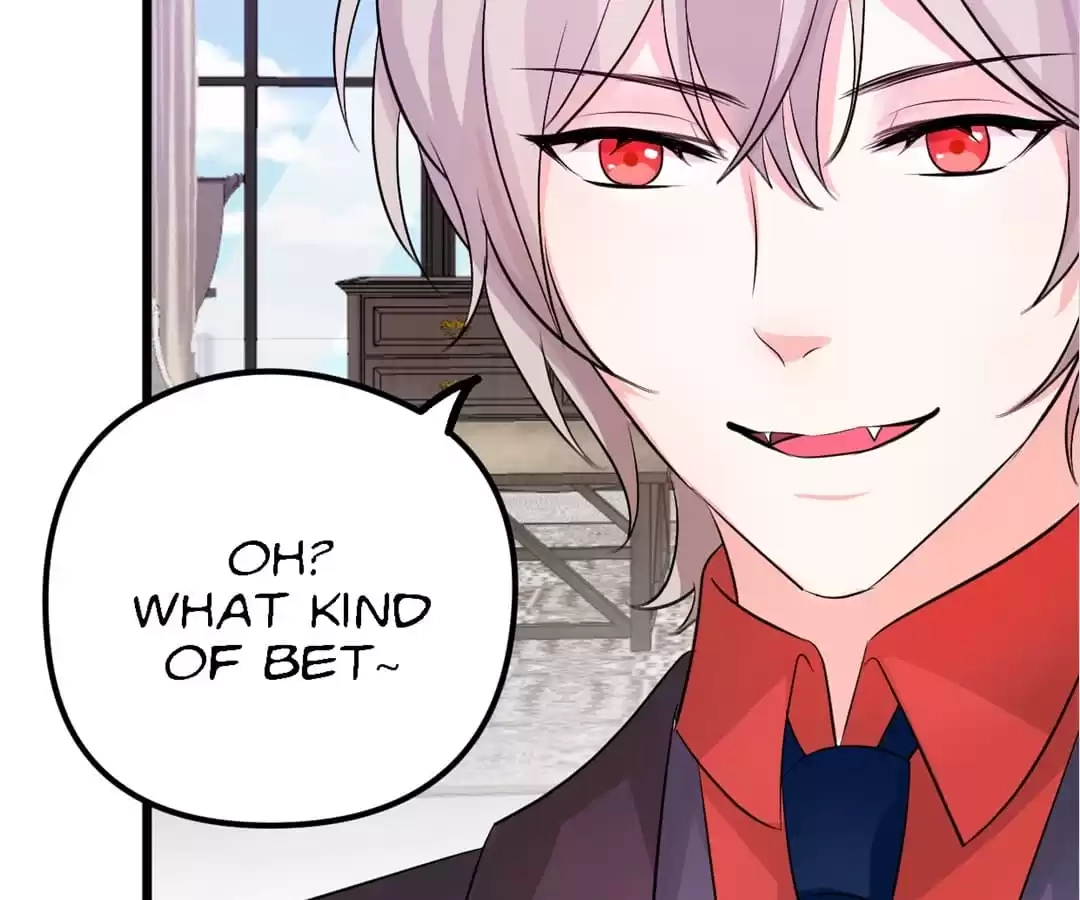 Read The Adorable Vampire chapter 59 image 63 on Lezhin