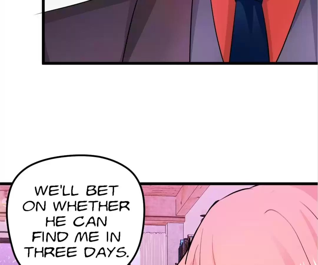 Read The Adorable Vampire chapter 59 image 64 on Lezhin