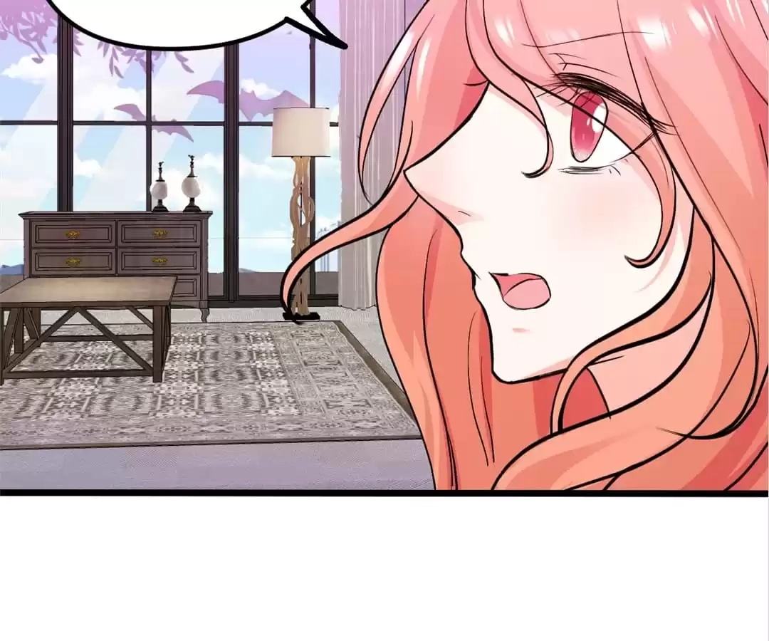 Read The Adorable Vampire chapter 59 image 65 on Lezhin