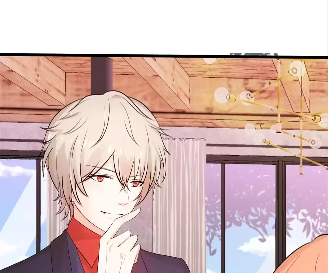 Read The Adorable Vampire chapter 59 image 66 on Lezhin