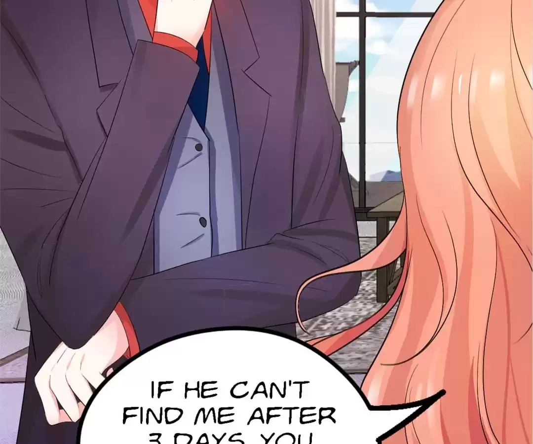 Read The Adorable Vampire chapter 59 image 67 on Lezhin