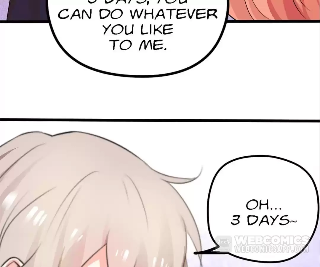 Read The Adorable Vampire chapter 59 image 68 on Lezhin