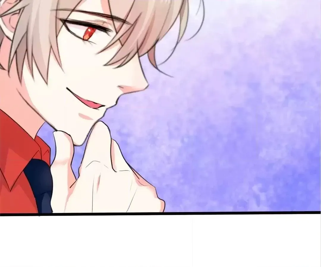 Read The Adorable Vampire chapter 59 image 69 on Lezhin