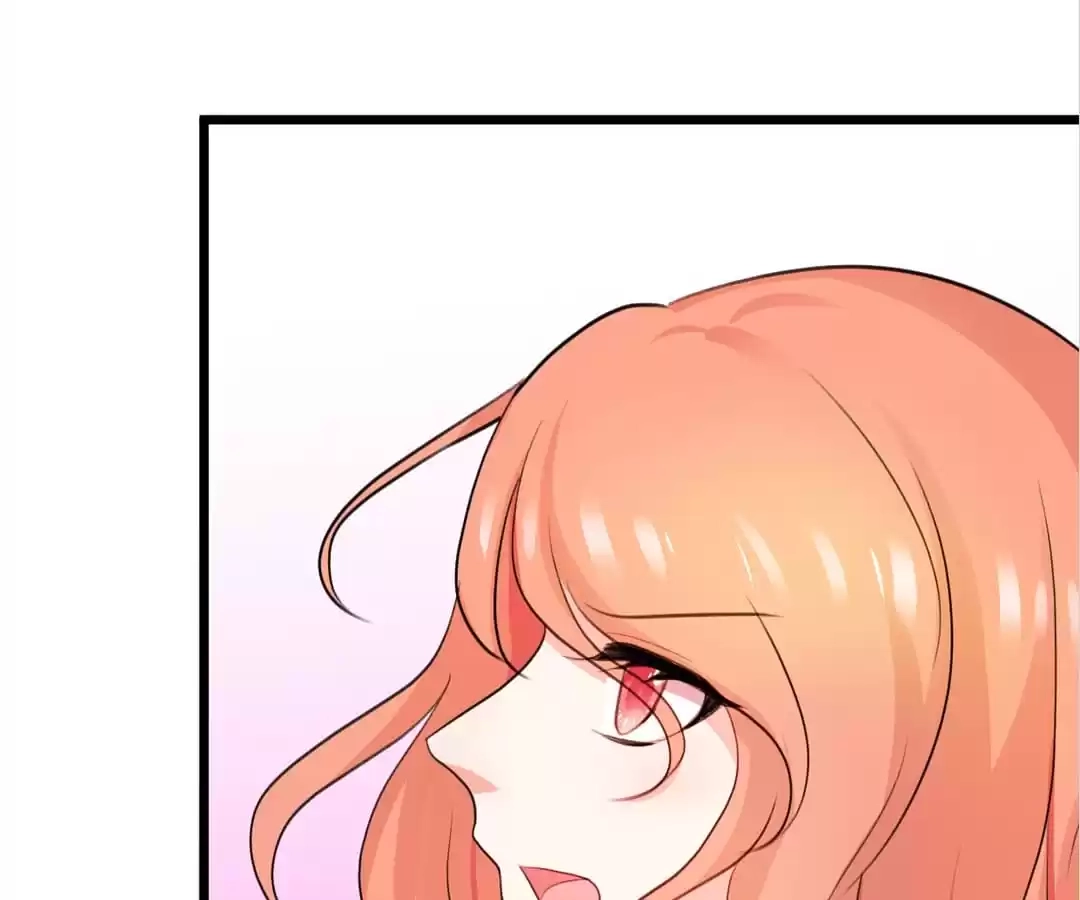 Read The Adorable Vampire chapter 59 image 70 on Lezhin