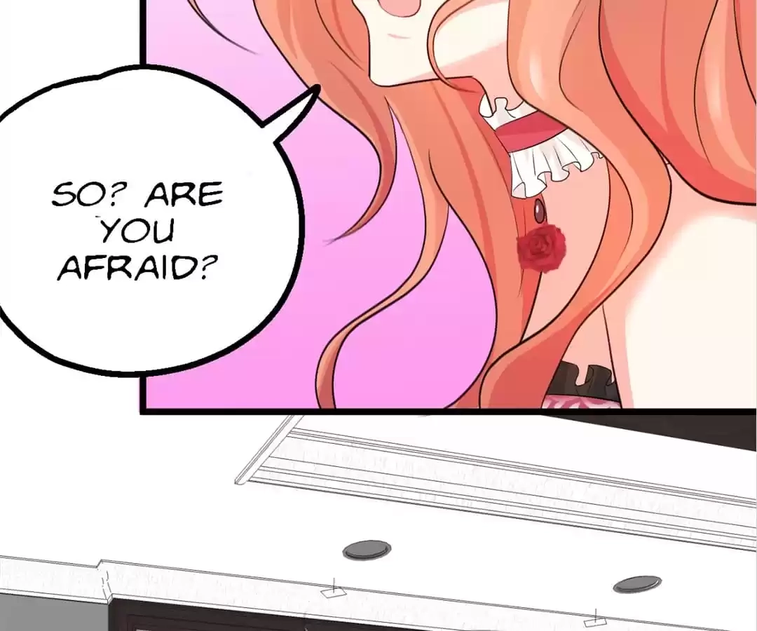 Read The Adorable Vampire chapter 59 image 71 on Lezhin