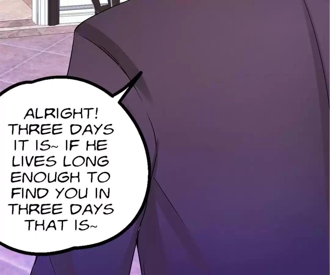 Read The Adorable Vampire chapter 59 image 73 on Lezhin