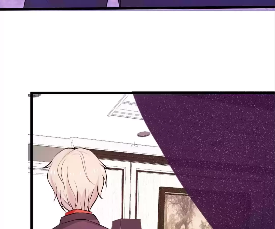 Read The Adorable Vampire chapter 59 image 74 on Lezhin