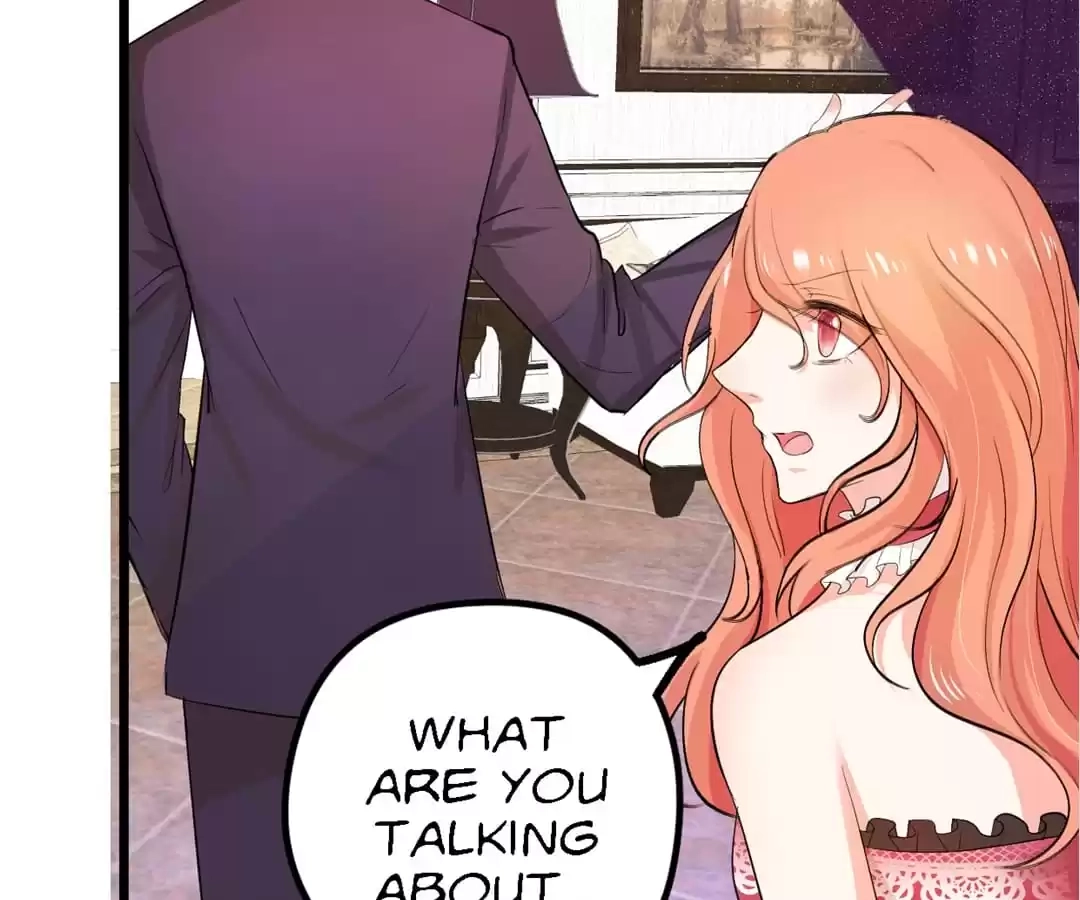 Read The Adorable Vampire chapter 59 image 75 on Lezhin