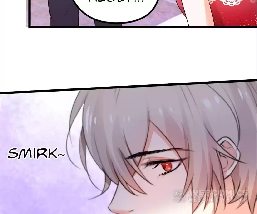 Read The Adorable Vampire chapter 59 image 76 on Lezhin