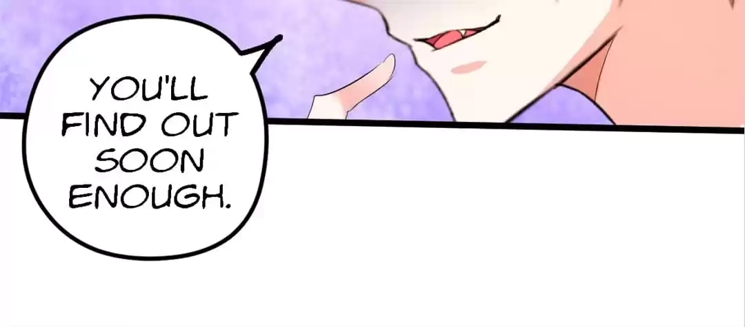 Read The Adorable Vampire chapter 59 image 77 on Lezhin