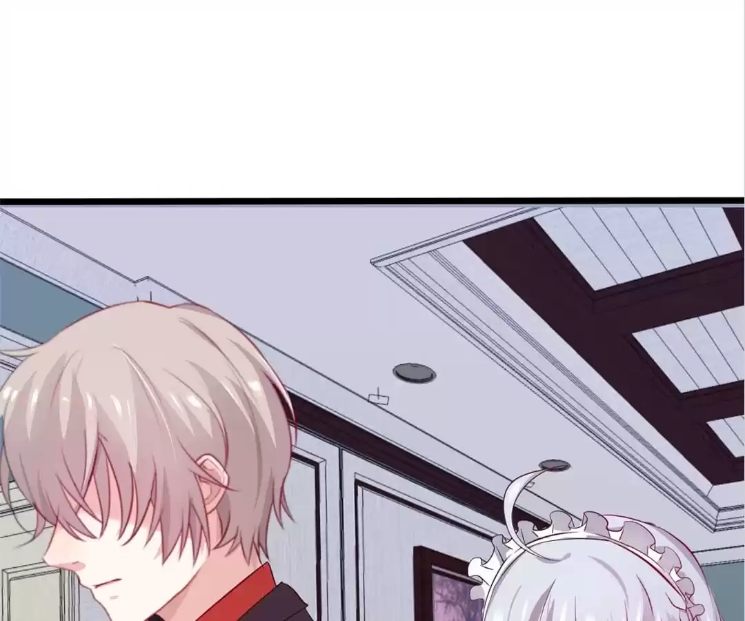 Read The Adorable Vampire chapter 59 image 78 on Lezhin