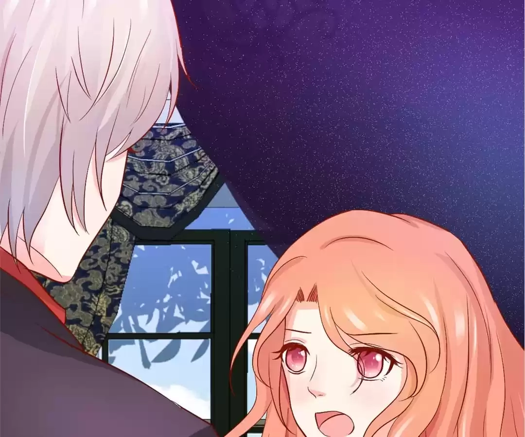 Read The Adorable Vampire chapter 59 image 8 on Lezhin