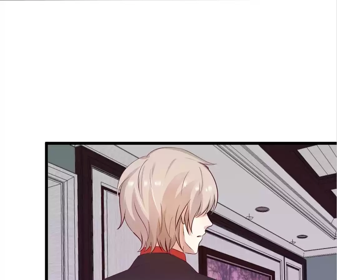 Read The Adorable Vampire chapter 59 image 80 on Lezhin