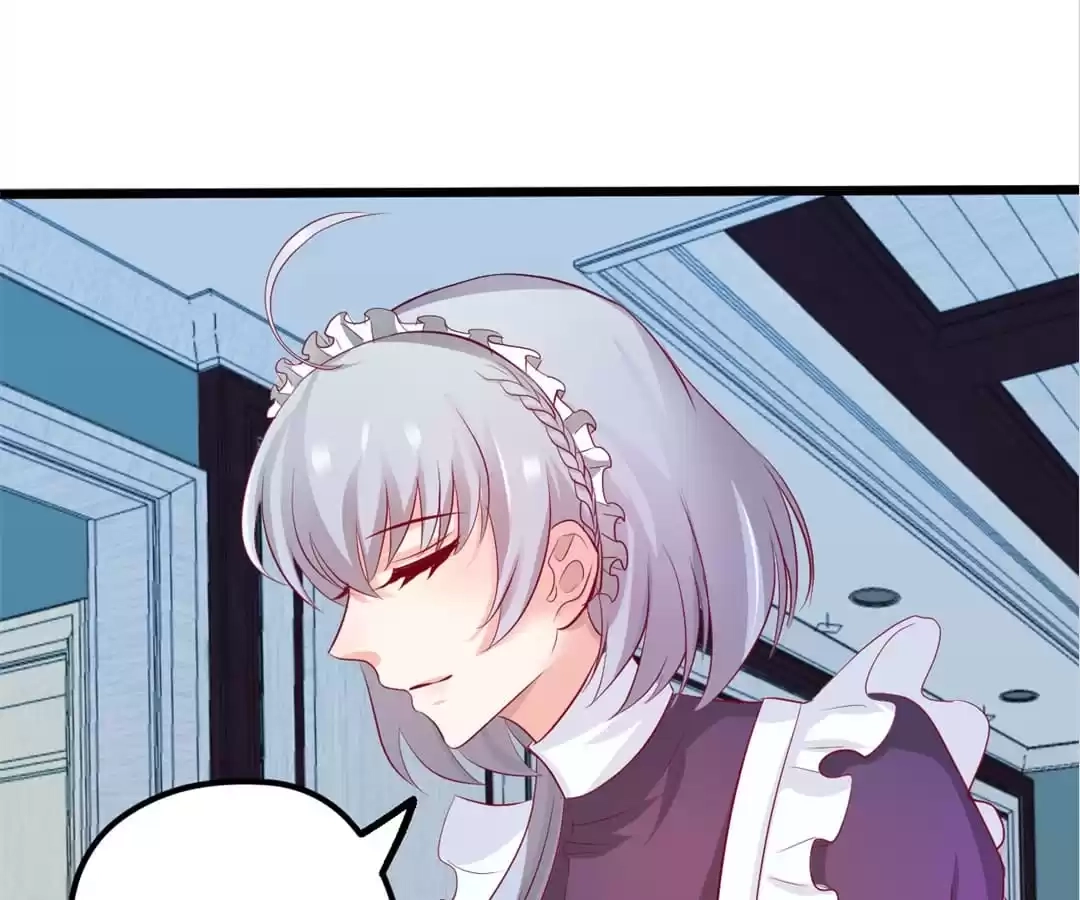 Read The Adorable Vampire chapter 59 image 82 on Lezhin