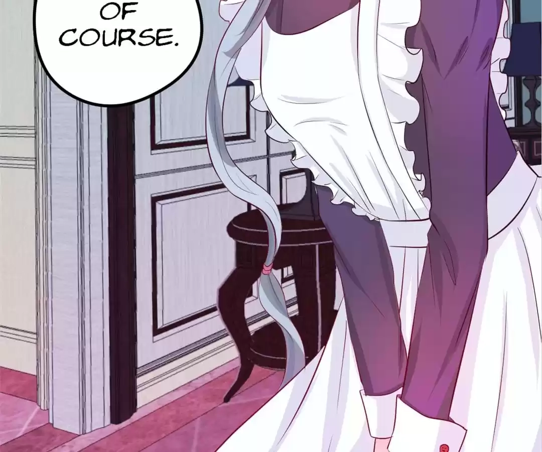 Read The Adorable Vampire chapter 59 image 83 on Lezhin