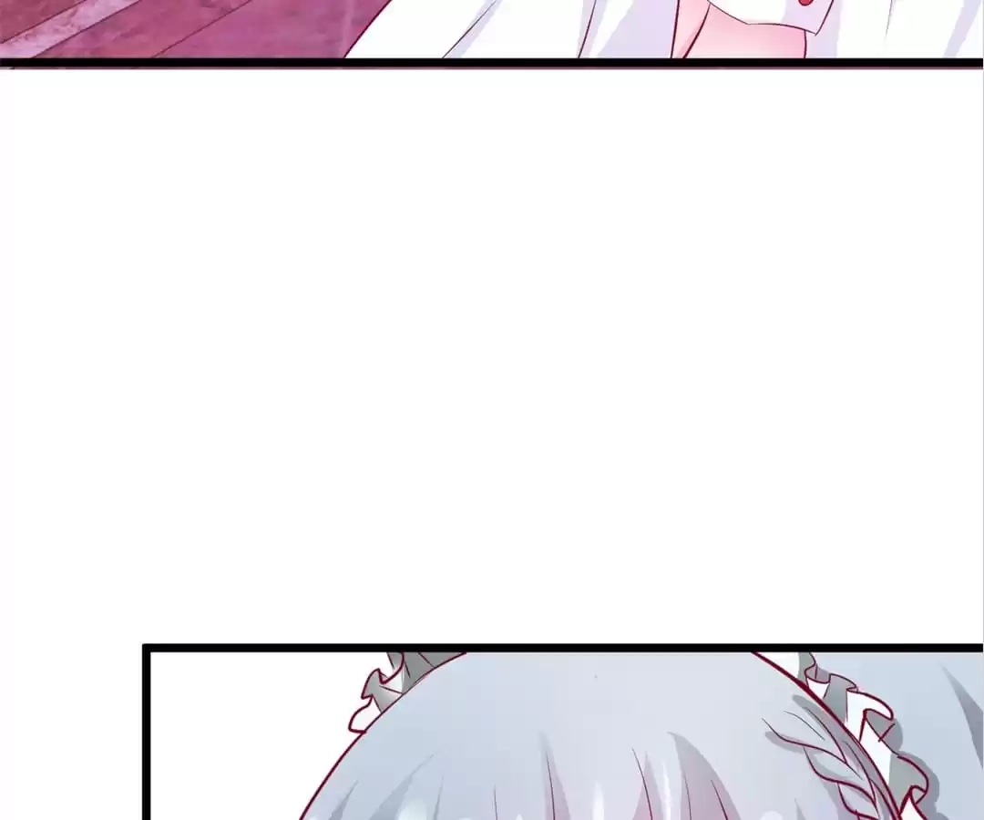 Read The Adorable Vampire chapter 59 image 84 on Lezhin